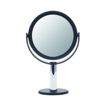 Foxy Καθρέφτης